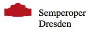 semperoper.jpg
