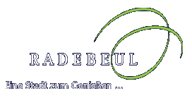 Staatliches Umweltfachamt Radebeul