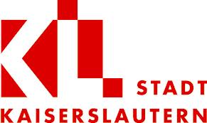 Stadtverwaltung Kaiserslautern - Referat Tiefbau