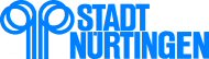 Stadtplanungsamt Nuertingen