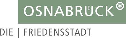 Stadt Osnabrueck - FB Staedtebau