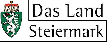 Strassenverwaltung des Landes Steiermark