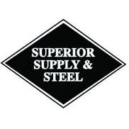 Superior Steel Inc.