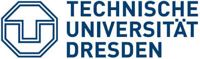 Technische Universitaet Dresden - Institut fuer Festkoerperphysik