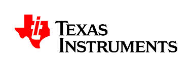 Texas Instruments