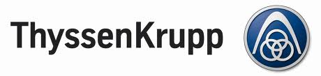 150px-ThyssenKruppLogo.svg.png