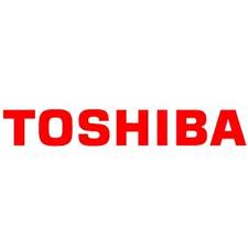 Toshiba Corporation Komukai Works