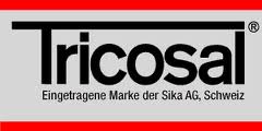 Tricosal
