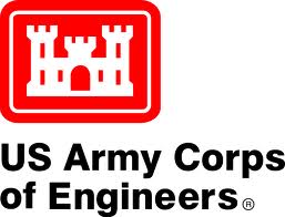 US_Army_Corps_of_EngineersEurope_District.jpg