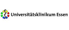 Universitaetsklinikum Essen