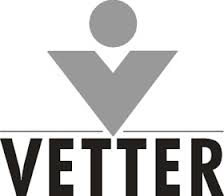 Vetter Pharma-Fertigung