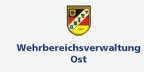 Wehrbereichsverwaltung Ost