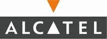 Alcatel SEL AG