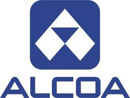 Alcoa Automotive