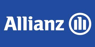 AGIS - Allianz-Desdener-Informationssysteme