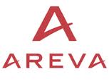 Areva Energietechnik