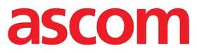 ascom_logo.gif