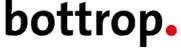 Stadt Bottrop