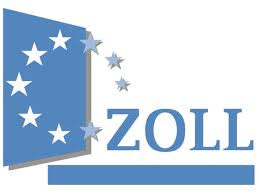 Oberfinanzdirektion Cottbus