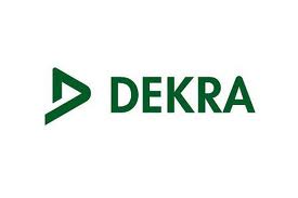 DEKRA