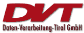 DVT-Daten-Verarbeitung-Tirol GmbH