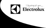 Electrolux Wascator AB