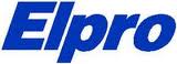 Elpro Verkehrstechnik GmbH