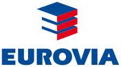 eurovia.jpg