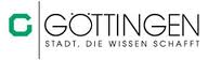 Stadt Goettingen