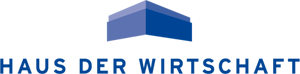 Hansestadt Hamburg - Haus der Wirtschaft