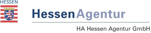 hessenagentur.gif