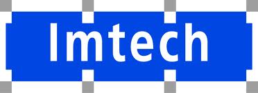 Imtech GmbH