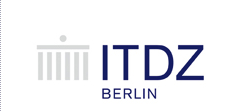 IT-Dienstleistungszentrum Berlin