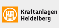 Kraftanlagen Nukleartechnik