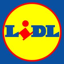 LIDL Stiftung