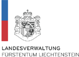 logo-landesverwaltung_Liechtenstein.gif