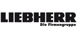 Liebherr Aerospace Lindenberg