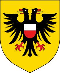 Hansestadt Luebeck - Fachbereich Stadtplanung und Verkehr
