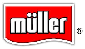 Molkerei Mueller Aretsried