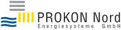 PROCON Nord Energiesysteme GmbH