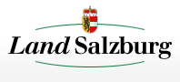 Land Salzburg - Landesinformatik