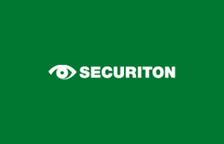 Securiton