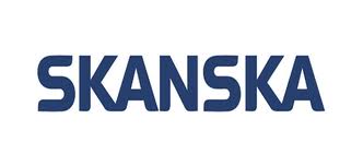 logo-skanska.gif