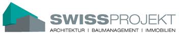 SWISSPROJEKT AG