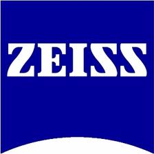 Zeiss